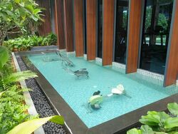 Lake Grande (D22), Condominium #509256451